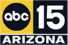 abc15