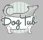 Dog Tub