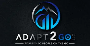 Adapt 2 Go