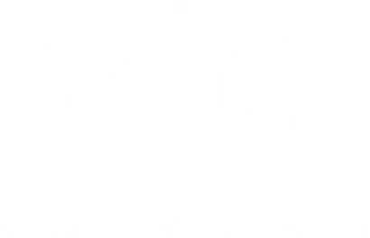 Thevintagegentlemen