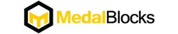 medalblocks.com