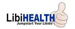 LibiHealth