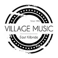 Village Music