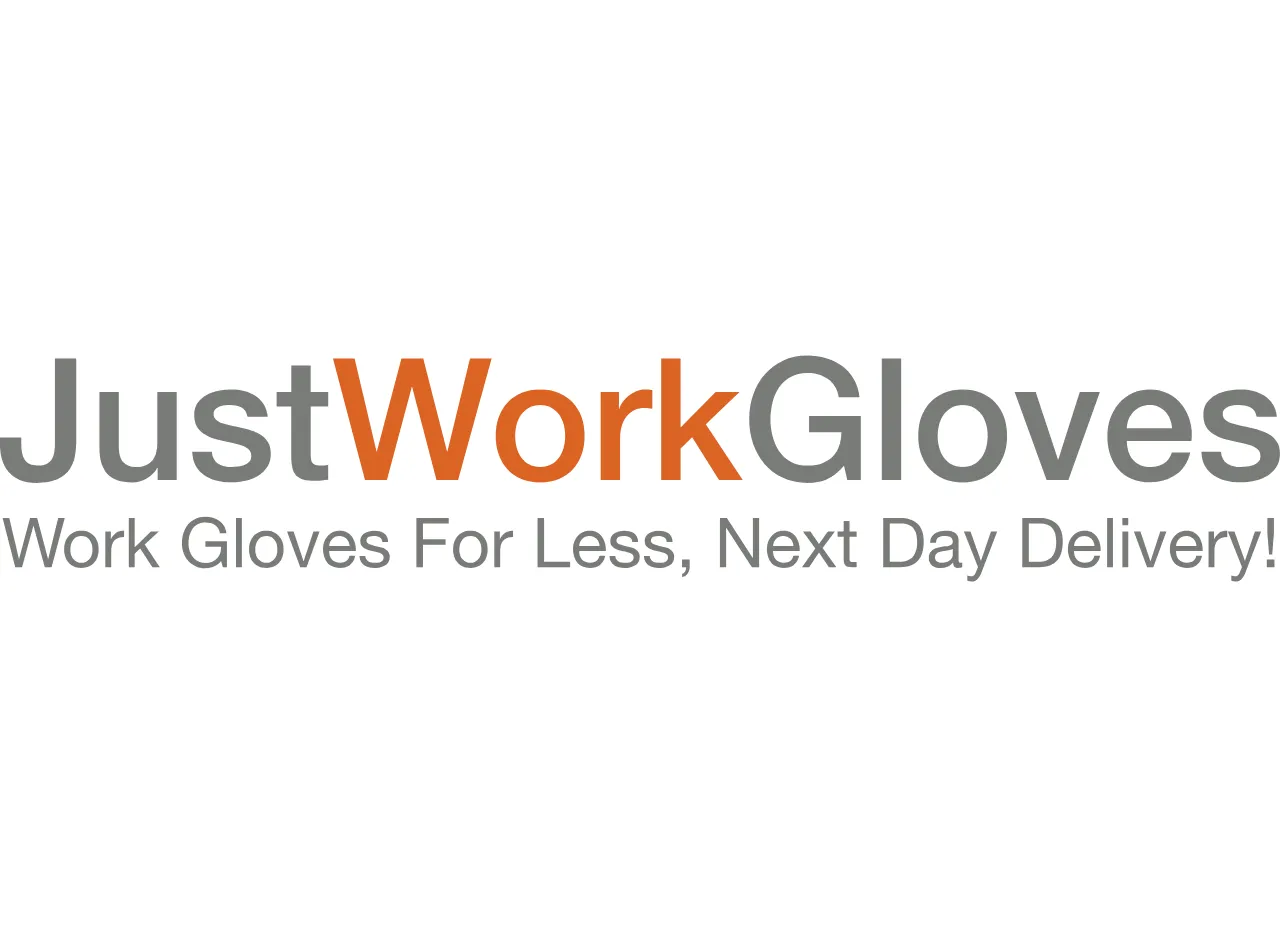 JustWorkGloves