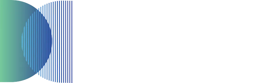 digitalceramics