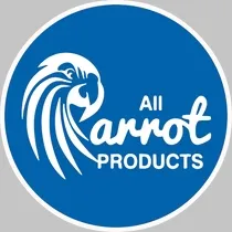 allparrotproducts.com