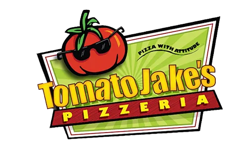 Tomato Jakes