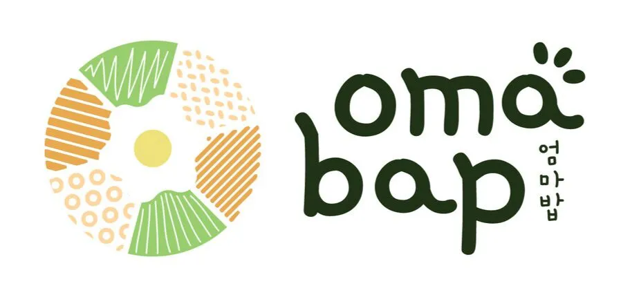 OMA BAP