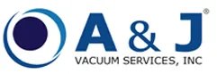 A&j Vacuum