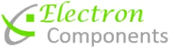 Electron Components