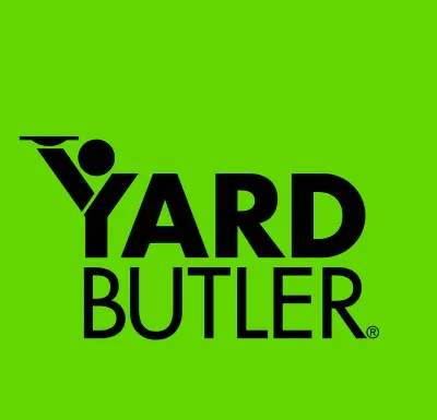 Yard Butler