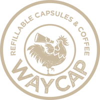 WayCap