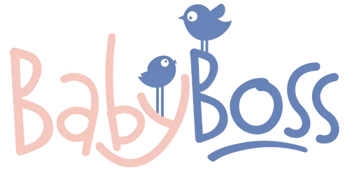 babybossonline.com