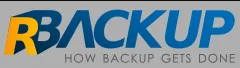 remote-backup.com