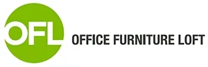 officefurnitureloft