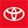 Don McGill Toyota