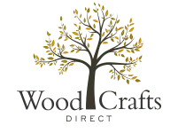 Wood Crafts Direct