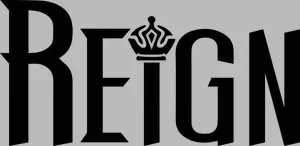 Reign Watches