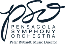 Pensacola Symphony