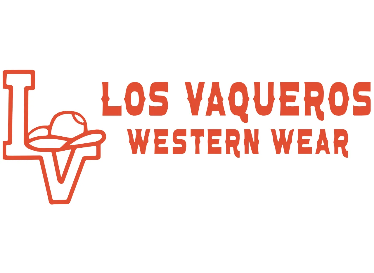 Los Vaqueros Western Wear