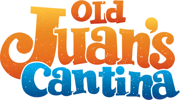 Old Juan's Cantina