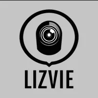 Lizvie