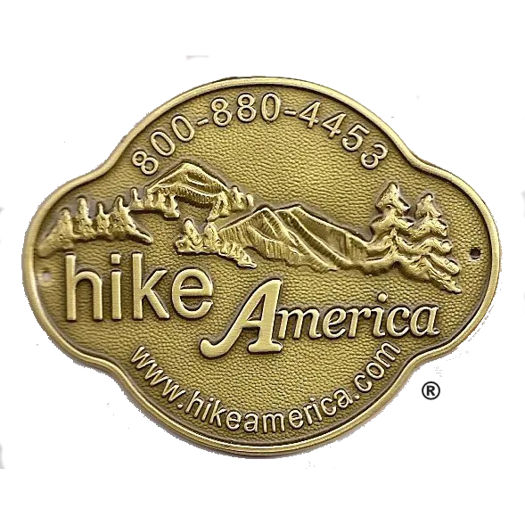 Hike America