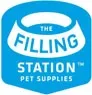 The Filling Station Pet Supplies