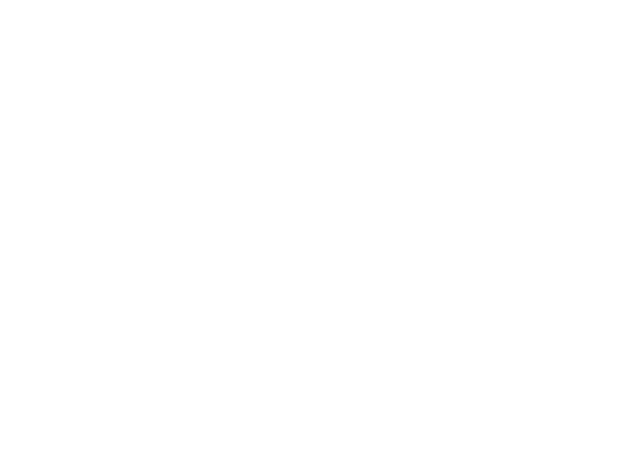 Little Urban Apparel