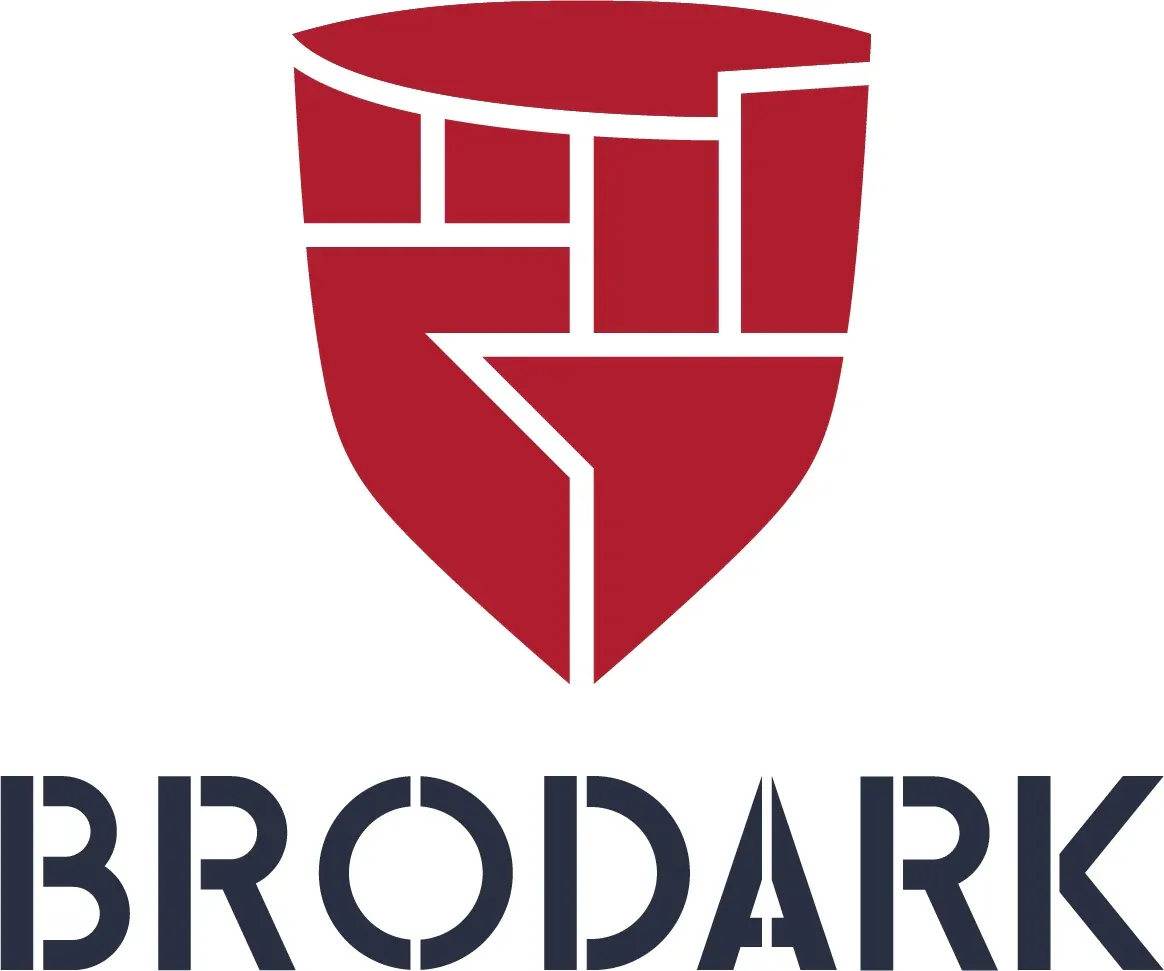 Brodark