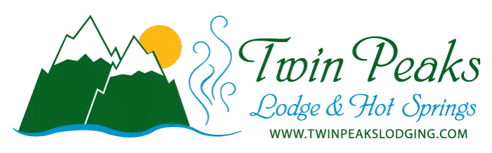 twinpeakslodging.com