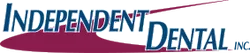 Independent Dental