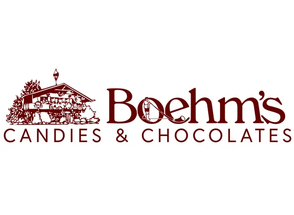 Boehm's Candies