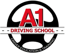 A1 Driving School