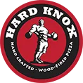 hardknoxpizza.com