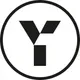 y1sport.com