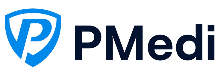 Pmedi