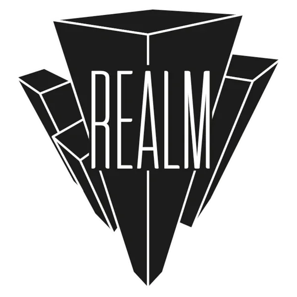 REALM DISTRIBUTION