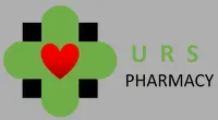 URS Pharmacy