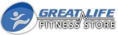 Great Life Fitness