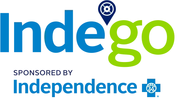 Indego