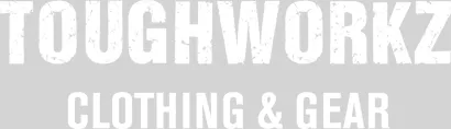 ToughWorkz Clothing