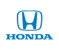 DELLA Honda