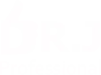 drjprofessional