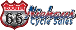 Niehaus Cycle