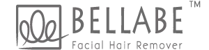 bellabe.com