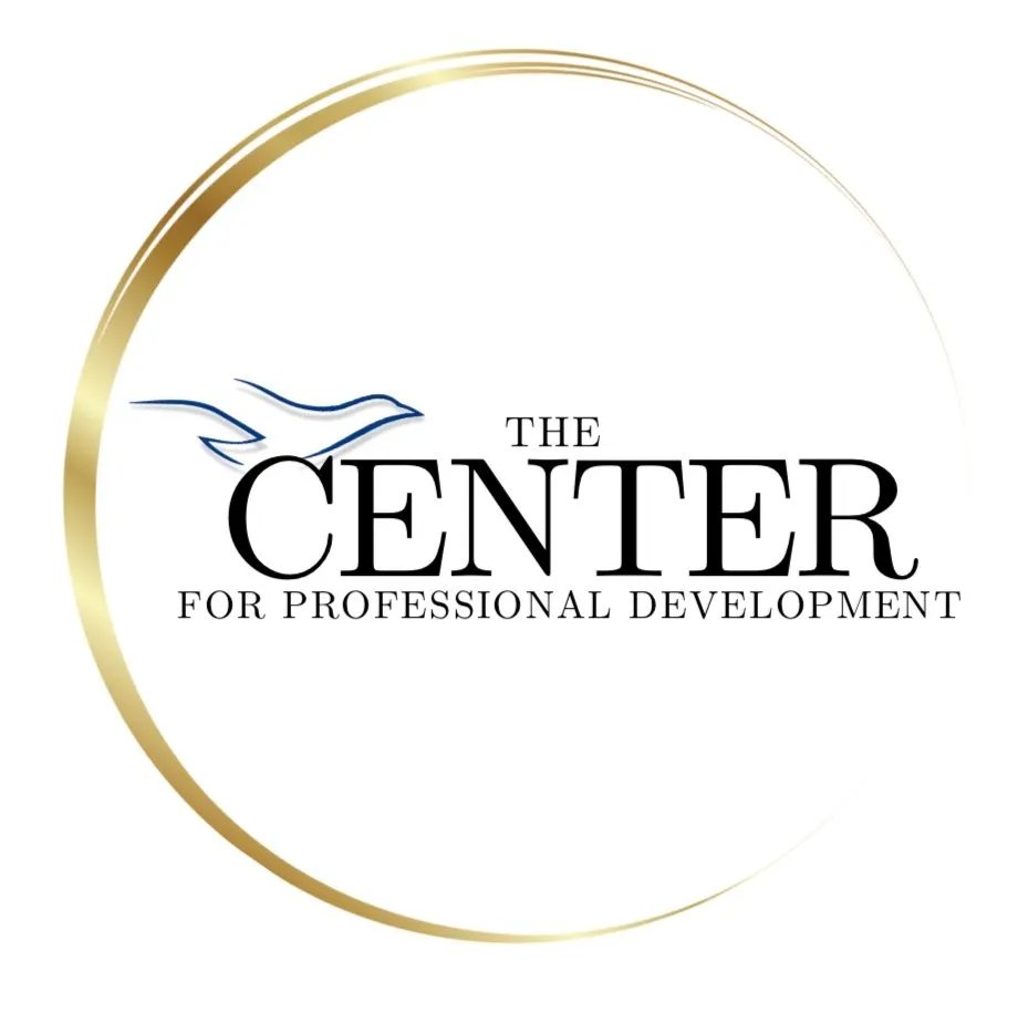 theschustercenter.com