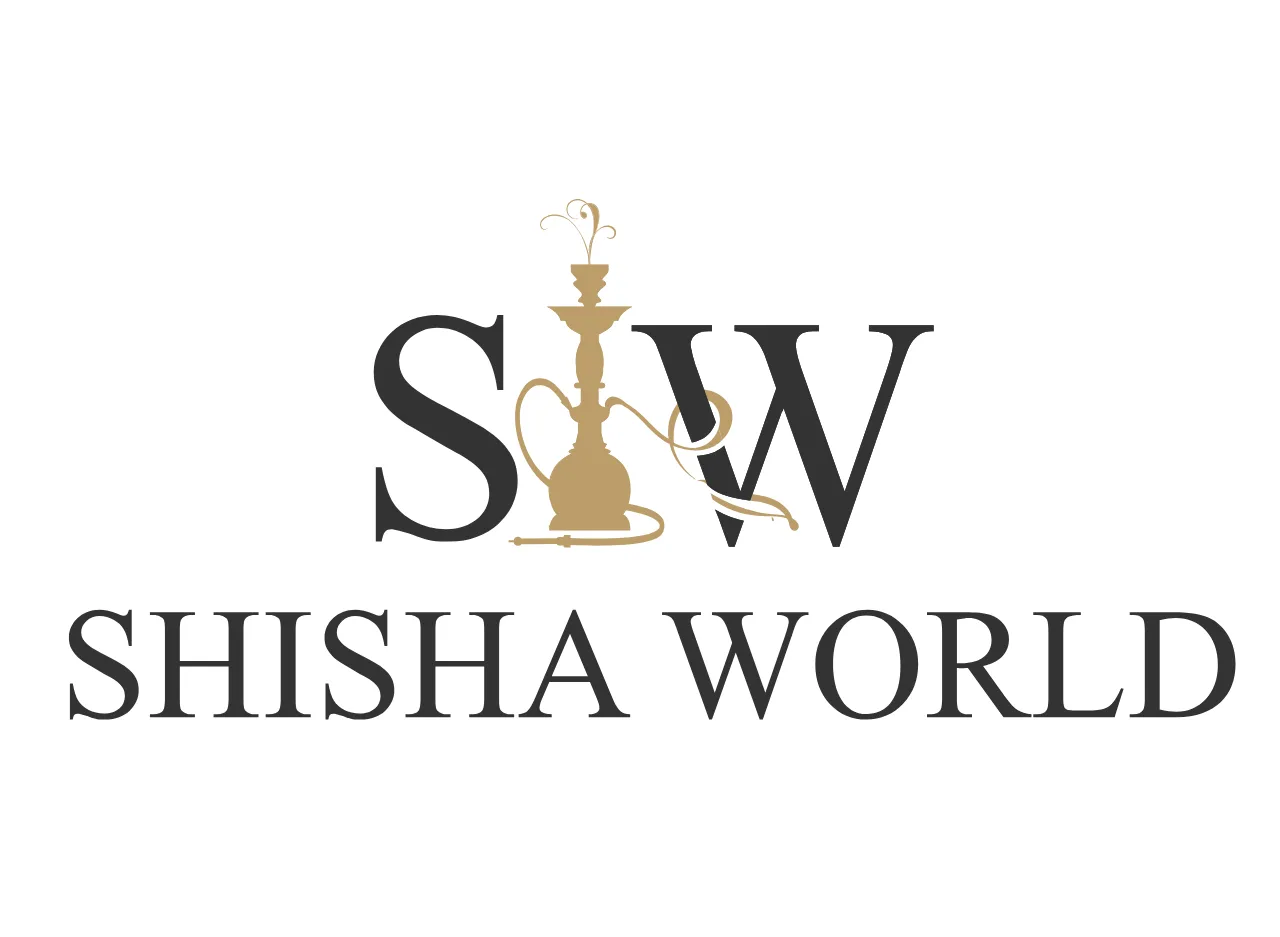 Shisha World