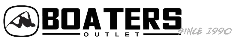 BoatersOutlet.com