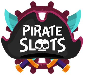 pirateslots.com